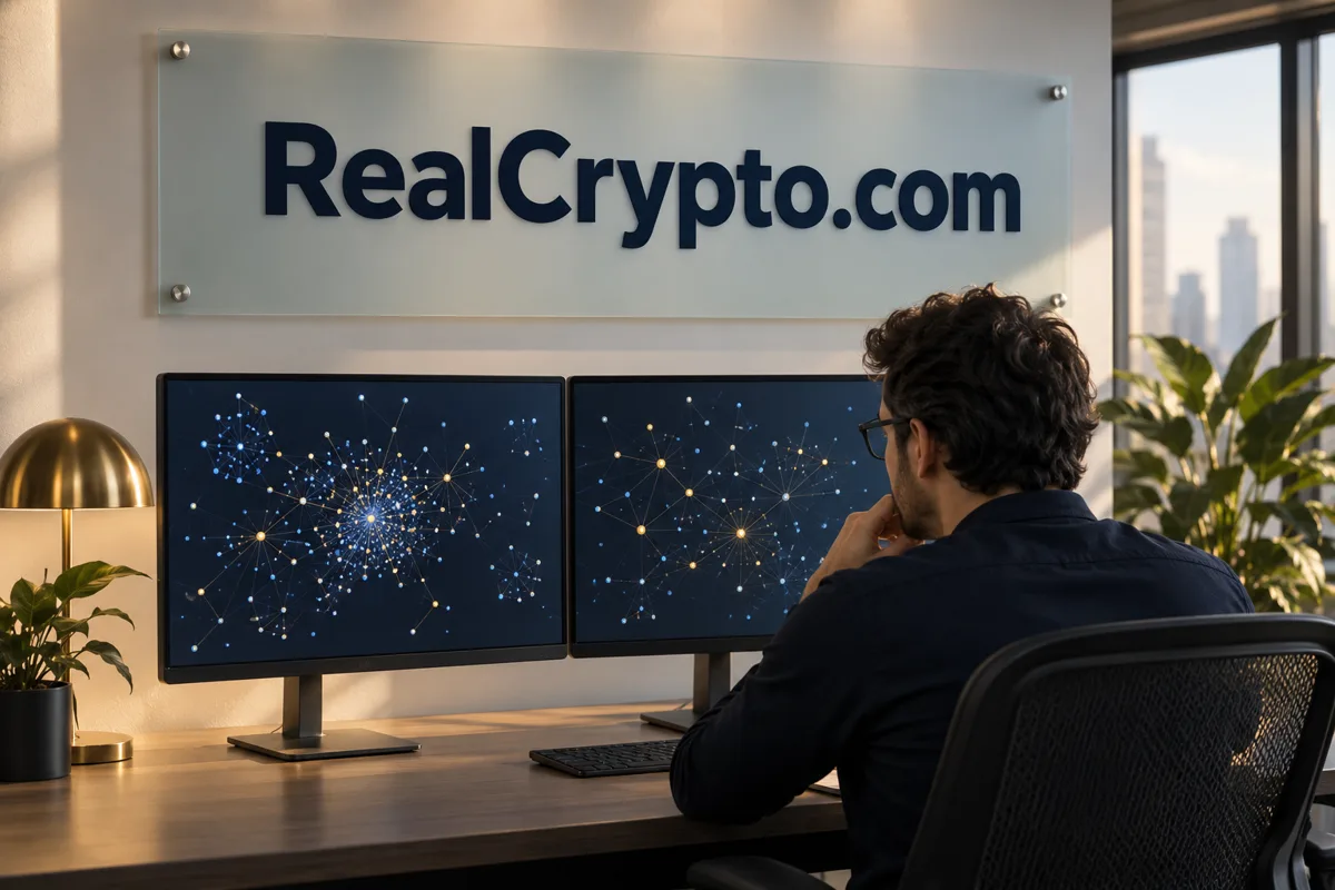 An on-chain research and data product workspace